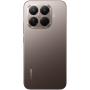 Xiaomi 15T Pro 5G Dual SIM (12GB/1TB) Mocha Gold