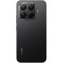 Xiaomi 15T Pro 5G NFC Dual SIM (12GB/512GB) Black