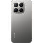Xiaomi 15T Pro 5G NFC Dual SIM (12GB/512GB) Gray