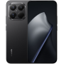 Xiaomi 15T Pro 5G NFC Dual SIM (12GB/1TB) Black