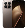 Xiaomi 15T Pro 5G NFC Dual SIM (12GB/1TB)  Mocha Gold