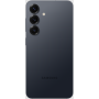 Samsung Galaxy S25 5G Dual SIM (12GB/256GB) Blue Black