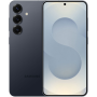 Samsung Galaxy S25+ 5G Dual SIM (12GB/256GB) Blue Black