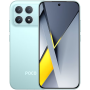 Xiaomi Poco F8 Pro 5G NFC Dual SIM (12GB/512GB) Blue
