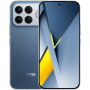 Xiaomi Poco F8 Ultra 5G NFC Dual SIM (16GB/512GB) Denim Blue