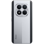 Xiaomi Poco M8 Pro 5G Dual SIM (12GB/512GB) Silver