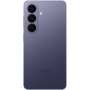Samsung Galaxy S26 5G (12GB/256GB) Cobalt Violet