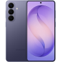 Samsung Galaxy S26+ 5G (12GB/512GB) Cobalt Violet