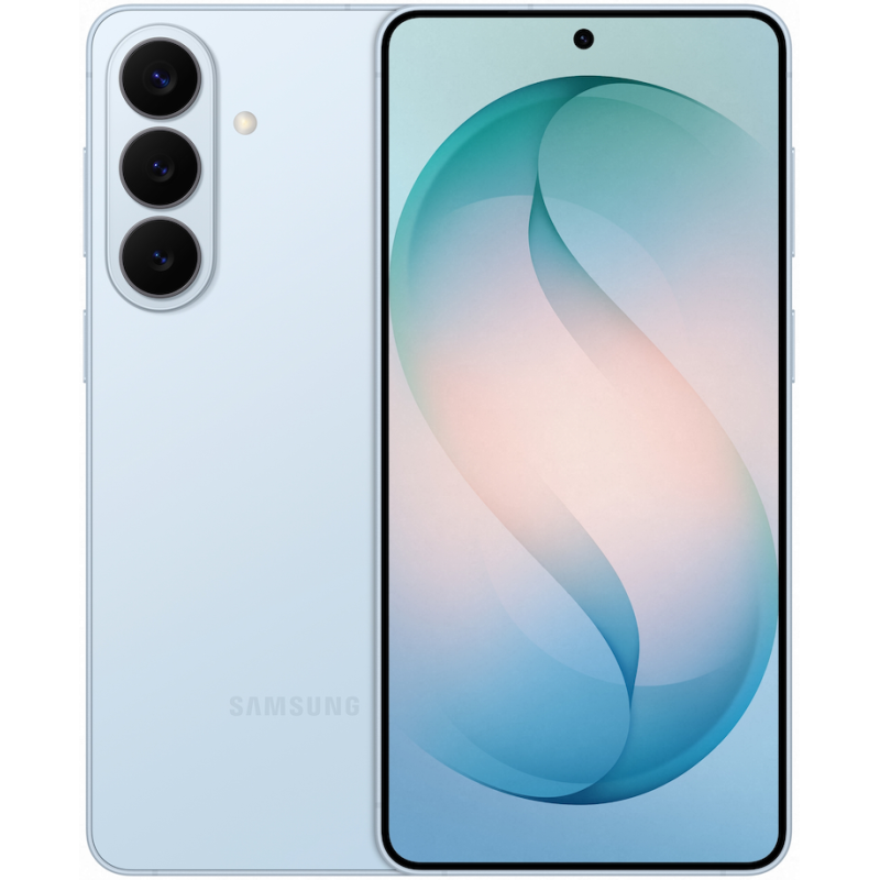 Samsung Galaxy S26+ 5G (12GB/512GB) Sky Blue