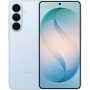 Samsung Galaxy S26+ 5G (12GB/512GB) Sky Blue