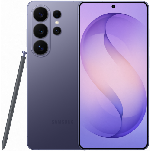 Samsung Galaxy S26 Ultra 5G (16GB/1TB) Cobalt Violet