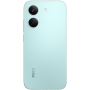 Xiaomi Poco X8 Pro 5G Dual SIM (8GB/256GB) Mint Green