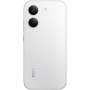 Xiaomi Poco X8 Pro 5G Dual SIM (12GB/512GB) White