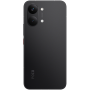 Xiaomi Poco X8 Pro Max 5G Dual SIM (12GB/512GB) Black