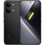 Xiaomi Poco X8 Pro Max 5G NFC Dual SIM (12GB/512GB) Black