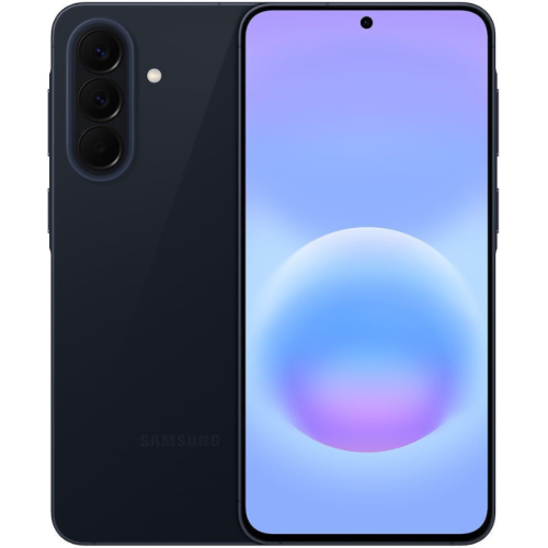 Samsung Galaxy A57 5G Dual SIM (8GB/128GB) Awesome Navy + ΔΩΡΟ ΤΖΑΜΑΚΙ ΠΡΟΣΤΑΣΙΑΣ ΟΘΟΝΗΣ