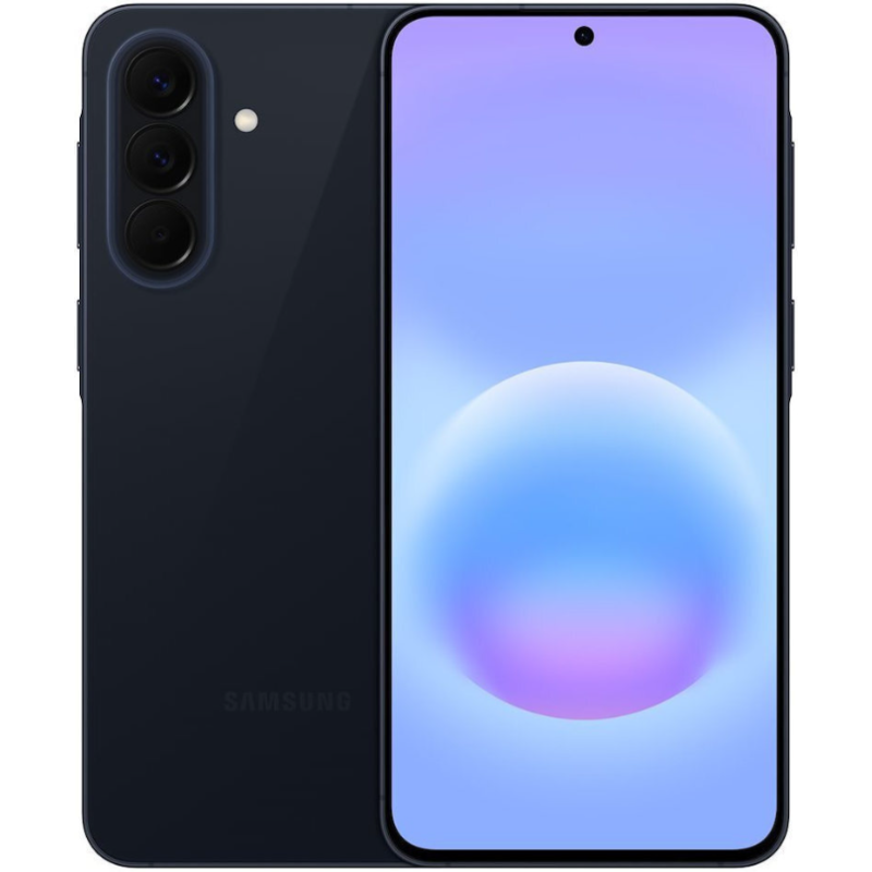 Samsung Galaxy A57 5G Dual SIM (8GB/128GB) Awesome Navy + ΔΩΡΟ ΤΖΑΜΑΚΙ ΠΡΟΣΤΑΣΙΑΣ ΟΘΟΝΗΣ