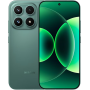 Xiaomi 17 5G Dual SIM (12GB/512GB) Venture Green