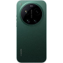 Xiaomi 17 Ultra 5G Dual SIM (16GB/512GB) Starlit Green