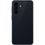 Samsung Galaxy A57 5G Dual SIM (12GB/512GB) Awesome Navy + ΔΩΡΟ ΤΖΑΜΑΚΙ ΠΡΟΣΤΑΣΙΑΣ ΟΘΟΝΗΣ