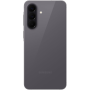 Samsung Galaxy A57 5G Dual SIM (12GB/512GB) Awesome Gray + ΔΩΡΟ ΤΖΑΜΑΚΙ ΠΡΟΣΤΑΣΙΑΣ ΟΘΟΝΗΣ