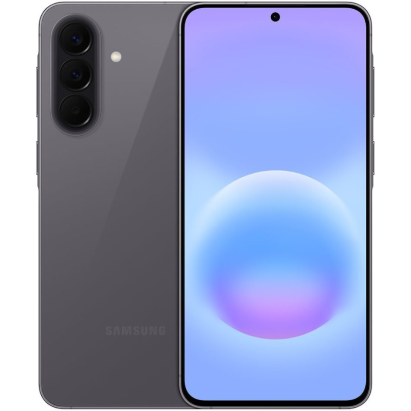 Samsung Galaxy A57 5G Dual SIM (12GB/512GB) Awesome Gray + ΔΩΡΟ ΤΖΑΜΑΚΙ ΠΡΟΣΤΑΣΙΑΣ ΟΘΟΝΗΣ