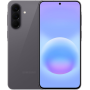 Samsung Galaxy A57 5G Dual SIM (12GB/512GB) Awesome Gray + ΔΩΡΟ ΤΖΑΜΑΚΙ ΠΡΟΣΤΑΣΙΑΣ ΟΘΟΝΗΣ
