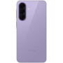 Samsung Galaxy A57 5G Dual SIM (12GB/512GB) Awesome Lilac + ΔΩΡΟ ΤΖΑΜΑΚΙ ΠΡΟΣΤΑΣΙΑΣ ΟΘΟΝΗΣ