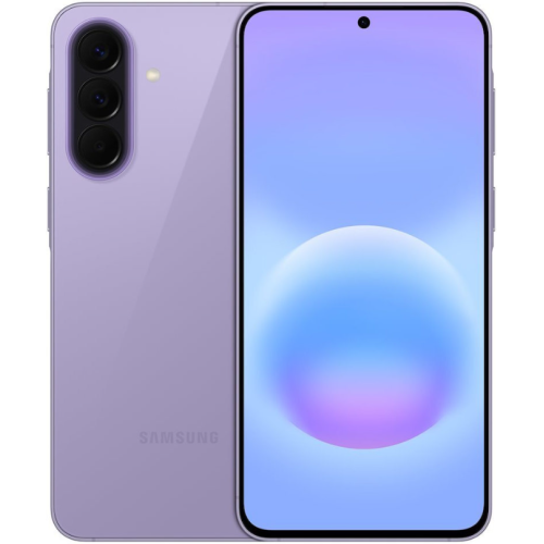 Samsung Galaxy A57 5G Dual SIM (12GB/512GB) Awesome Lilac + ΔΩΡΟ ΤΖΑΜΑΚΙ ΠΡΟΣΤΑΣΙΑΣ ΟΘΟΝΗΣ