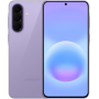 Samsung Galaxy A57 5G Dual SIM (12GB/512GB) Awesome Lilac + ΔΩΡΟ ΤΖΑΜΑΚΙ ΠΡΟΣΤΑΣΙΑΣ ΟΘΟΝΗΣ