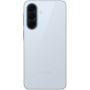 Samsung Galaxy A57 5G Dual SIM (12GB/512GB) Awesome Icyblue + ΔΩΡΟ ΤΖΑΜΑΚΙ ΠΡΟΣΤΑΣΙΑΣ ΟΘΟΝΗΣ