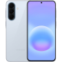 Samsung Galaxy A57 5G Dual SIM (12GB/512GB) Awesome Icyblue + ΔΩΡΟ ΤΖΑΜΑΚΙ ΠΡΟΣΤΑΣΙΑΣ ΟΘΟΝΗΣ