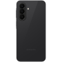 Samsung Galaxy A27 5G Dual SIM (6GB/128GB) Awesome Black + ΔΩΡΟ ΤΖΑΜΑΚΙ ΠΡΟΣΤΑΣΙΑΣ ΟΘΟΝΗΣ