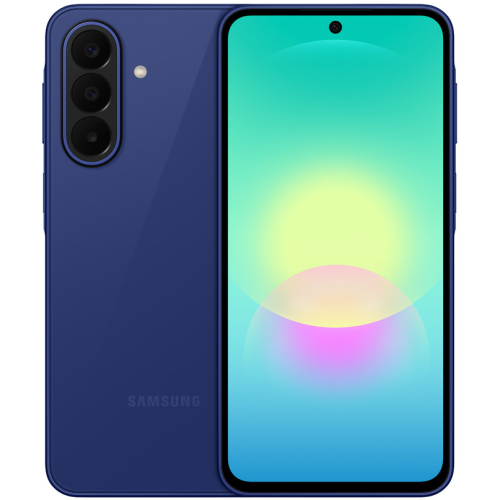 Samsung Galaxy A27 5G Dual SIM (6GB/128GB) Awesome Blue + ΔΩΡΟ ΤΖΑΜΑΚΙ ΠΡΟΣΤΑΣΙΑΣ ΟΘΟΝΗΣ