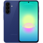 Samsung Galaxy A27 5G Dual SIM (6GB/128GB) Awesome Blue + ΔΩΡΟ ΤΖΑΜΑΚΙ ΠΡΟΣΤΑΣΙΑΣ ΟΘΟΝΗΣ