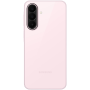Samsung Galaxy A27 5G Dual SIM (6GB/128GB) Awesome Pink + ΔΩΡΟ ΤΖΑΜΑΚΙ ΠΡΟΣΤΑΣΙΑΣ ΟΘΟΝΗΣ