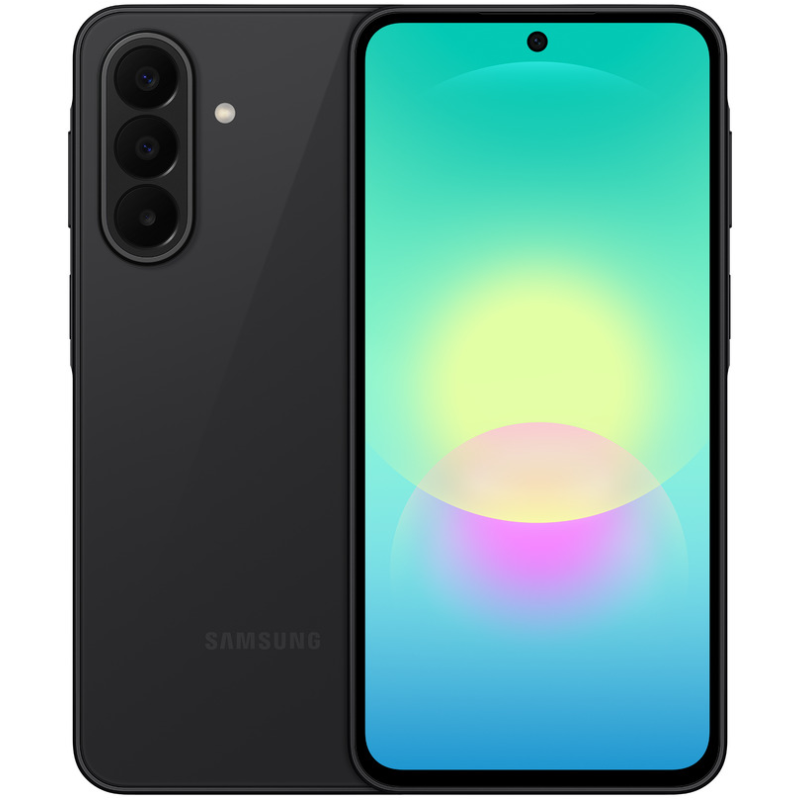 Samsung Galaxy A27 5G Dual SIM (8GB/256GB) Awesome Black + ΔΩΡΟ ΤΖΑΜΑΚΙ ΠΡΟΣΤΑΣΙΑΣ ΟΘΟΝΗΣ