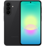 Samsung Galaxy A27 5G Dual SIM (8GB/256GB) Awesome Black + ΔΩΡΟ ΤΖΑΜΑΚΙ ΠΡΟΣΤΑΣΙΑΣ ΟΘΟΝΗΣ