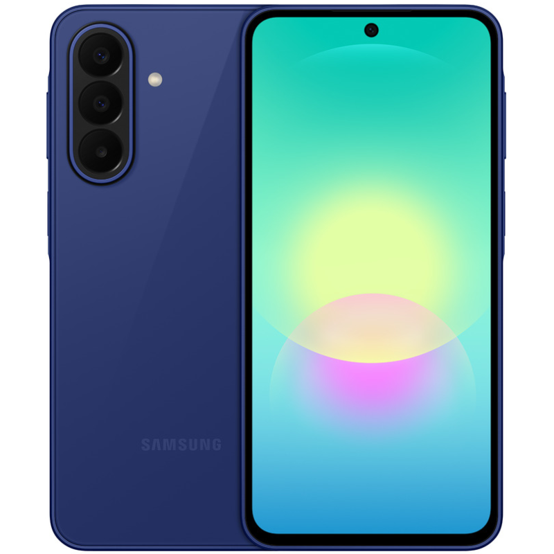 Samsung Galaxy A27 5G Dual SIM (8GB/256GB) Awesome Blue + ΔΩΡΟ ΤΖΑΜΑΚΙ ΠΡΟΣΤΑΣΙΑΣ ΟΘΟΝΗΣ