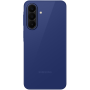 Samsung Galaxy A27 5G Dual SIM (8GB/256GB) Awesome Blue + ΔΩΡΟ ΤΖΑΜΑΚΙ ΠΡΟΣΤΑΣΙΑΣ ΟΘΟΝΗΣ