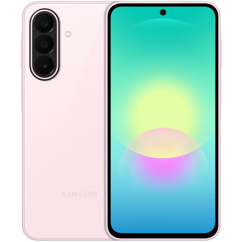 Samsung Galaxy A27 5G Dual SIM (8GB/256GB) Awesome  + ΔΩΡΟ ΤΖΑΜΑΚΙ ΠΡΟΣΤΑΣΙΑΣ ΟΘΟΝΗΣ