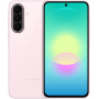 Samsung Galaxy A27 5G Dual SIM (8GB/256GB) Awesome  + ΔΩΡΟ ΤΖΑΜΑΚΙ ΠΡΟΣΤΑΣΙΑΣ ΟΘΟΝΗΣ