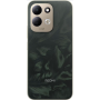 Xiaomi Redmi 17 4G Dual SIM (4GB/256GB) Oak Green