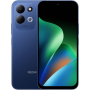 Xiaomi Redmi 17 4G NFC Dual SIM (4GB/128GB) Deep Blue