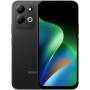 Xiaomi Redmi 17 4G NFC Dual SIM (4GB/256GB) Black