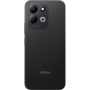 Xiaomi Redmi 17 4G NFC Dual SIM (4GB/256GB) Black