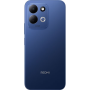 Xiaomi Redmi 17 4G NFC Dual SIM (4GB/256GB) Deep Blue