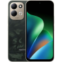 Xiaomi Redmi 17 4G NFC Dual SIM (4GB/256GB) Oak Green