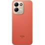 Xiaomi Redmi 17 5G Dual SIM (4GB/256GB) Vivid Orange