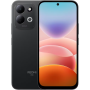 Xiaomi Redmi 17 5G NFC Dual SIM (4GB/128GB) Black